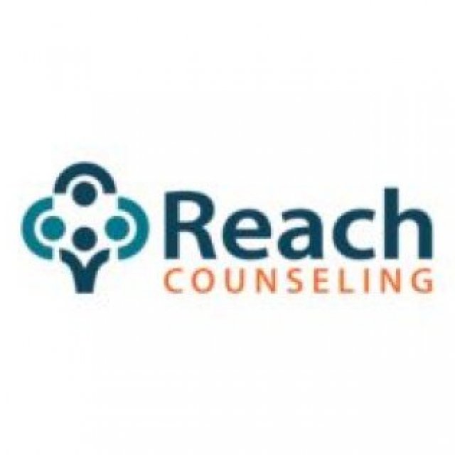 Reach Counseling