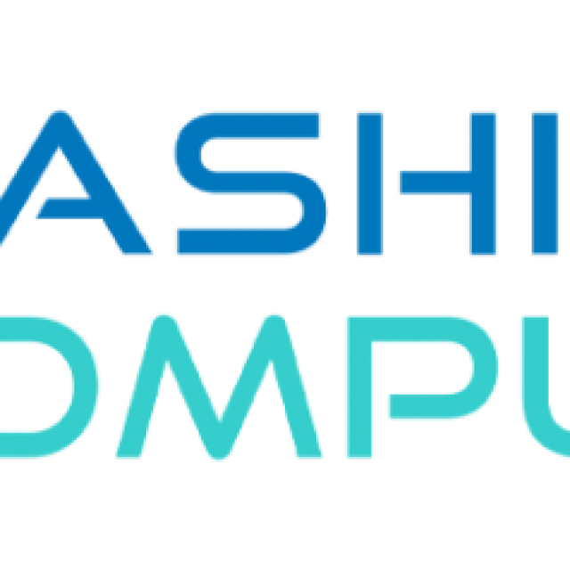 AashirwadComputers