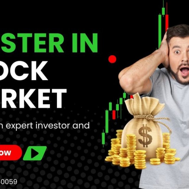 QIFM- The Stock Market Institute