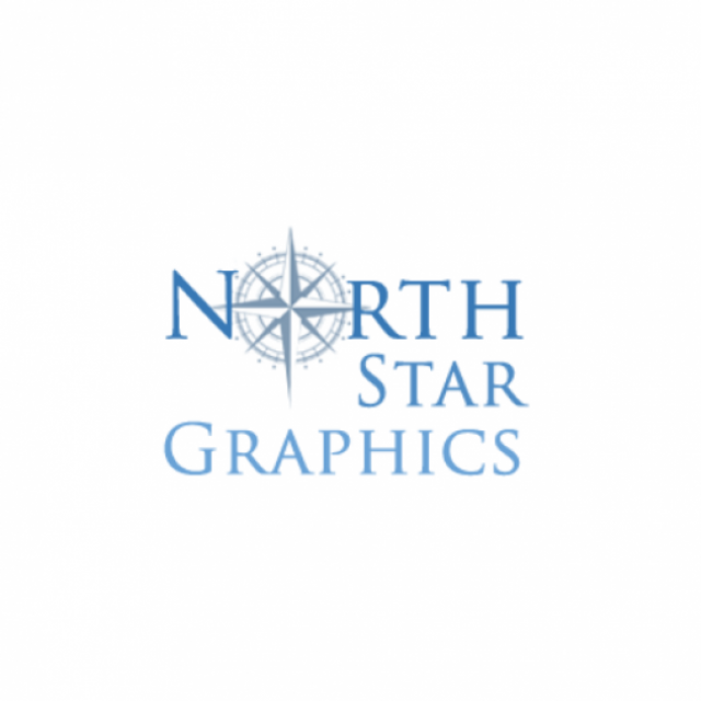 North Star Graphics