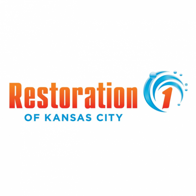 Restoration1 Kansas City