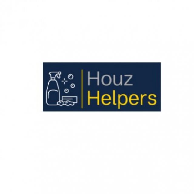 Houz Helpers