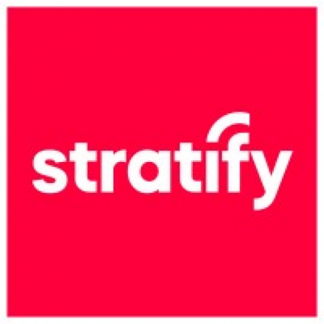 Stratify - Auditing Company in Business Bay Dubai, UAE