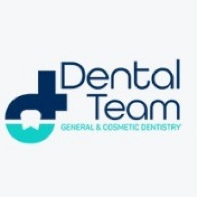 Dental Team of West Palm Beach