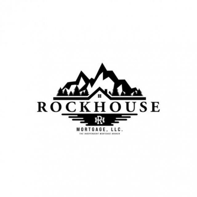 Rockhouse Mortgage