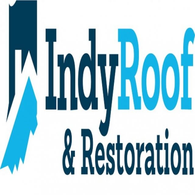 Indy Roof & Restoration