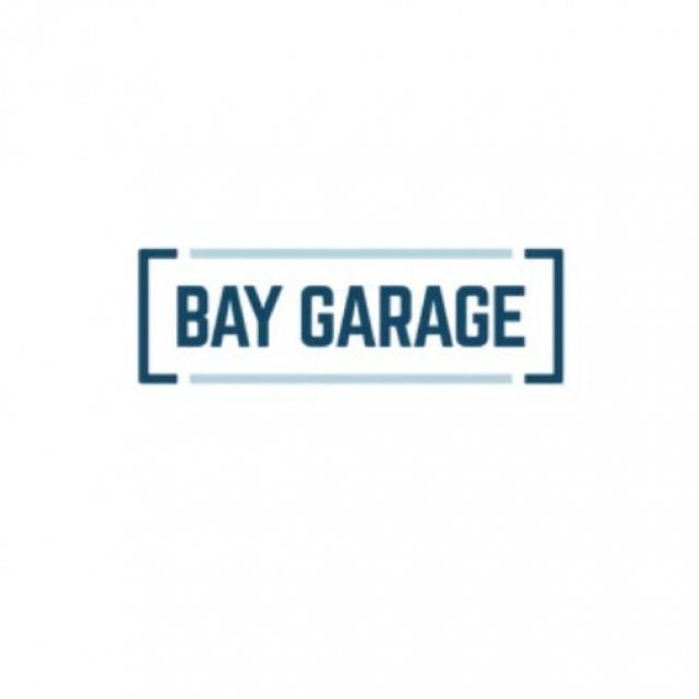 Bay Garage