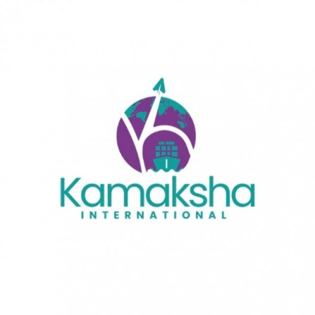 Kamaksha International