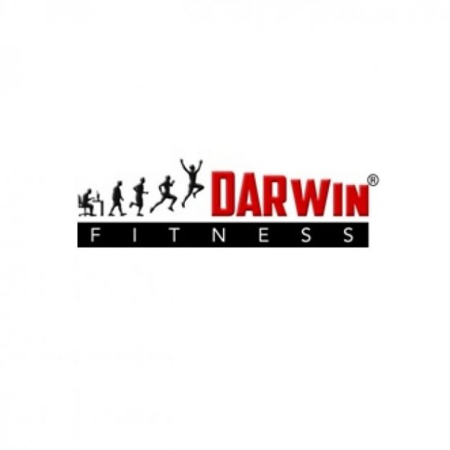 Darwin Fitness Altamonte Springs FL