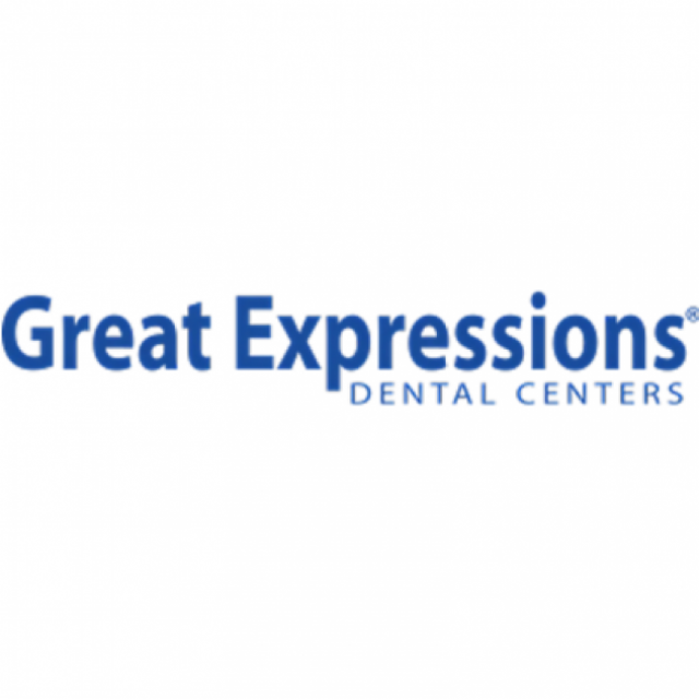 Great Expressions Dental Centers - San Antonio