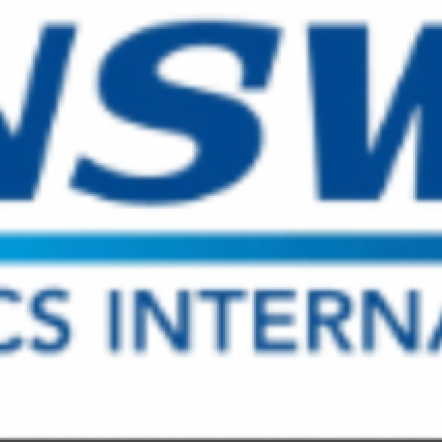 Transways Logistics International