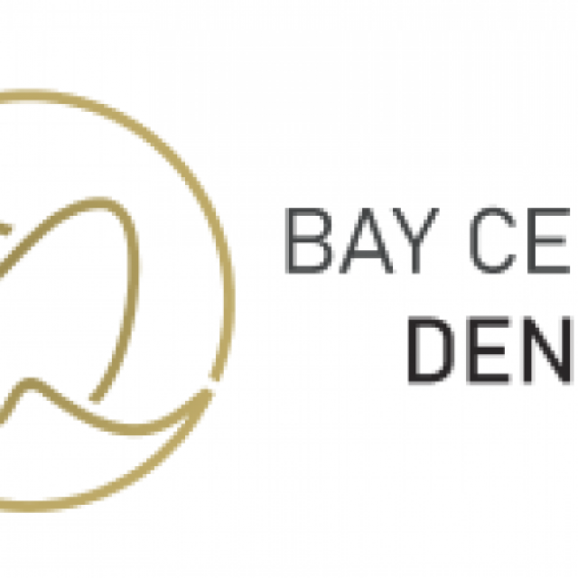 Bay Central Dental