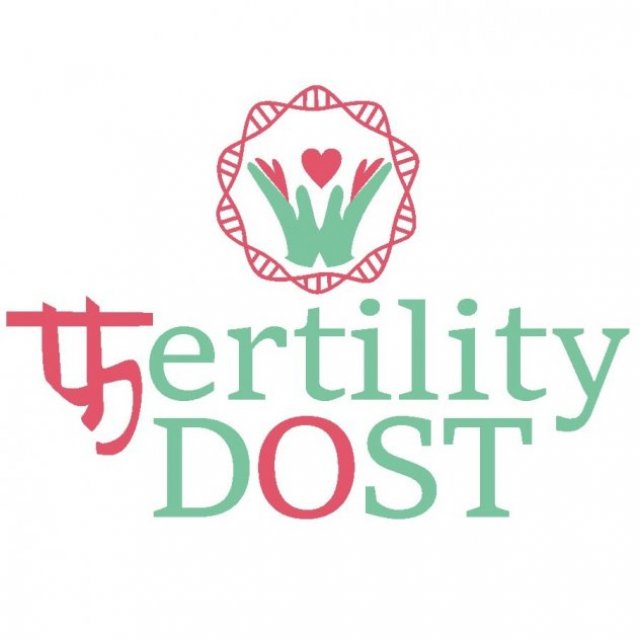 fertility dost