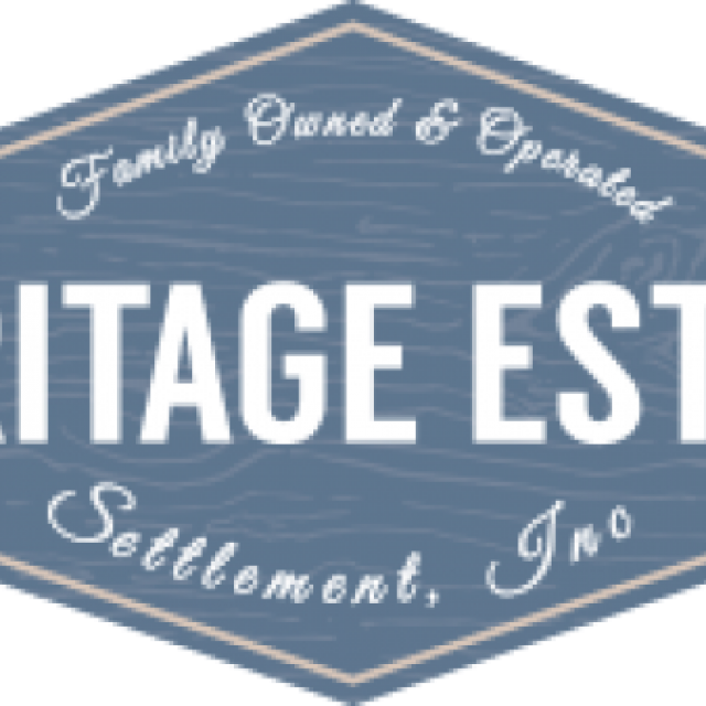 Heritage Estate