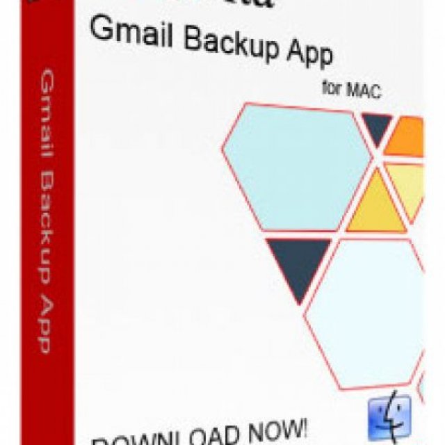 Mailvita G Suite Backup for Mac Tool