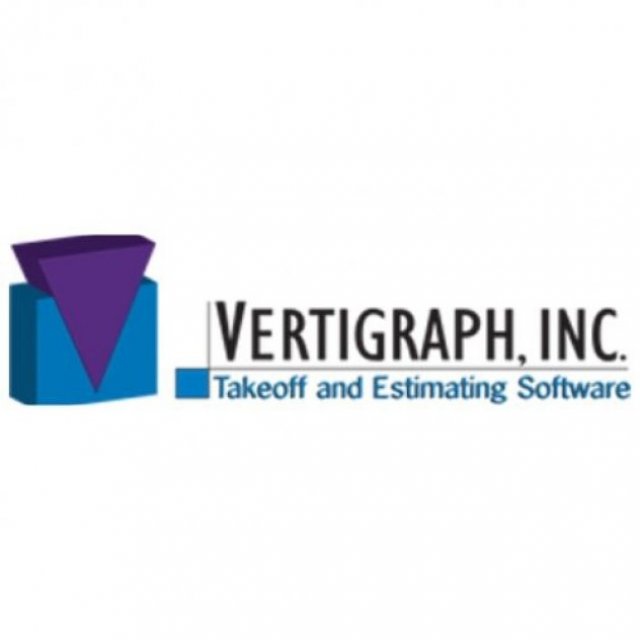 Vertigraph Inc