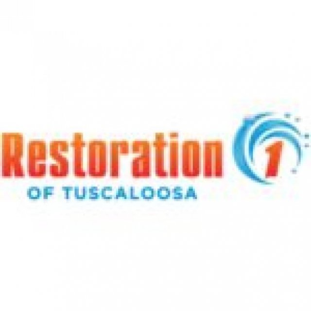 Restoration1 Tuscaloosa