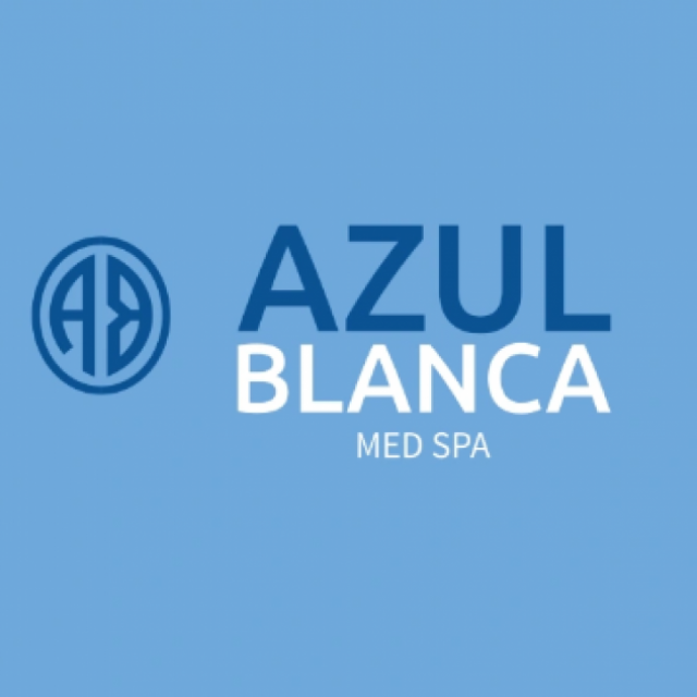 Azul Blanca Med Spa