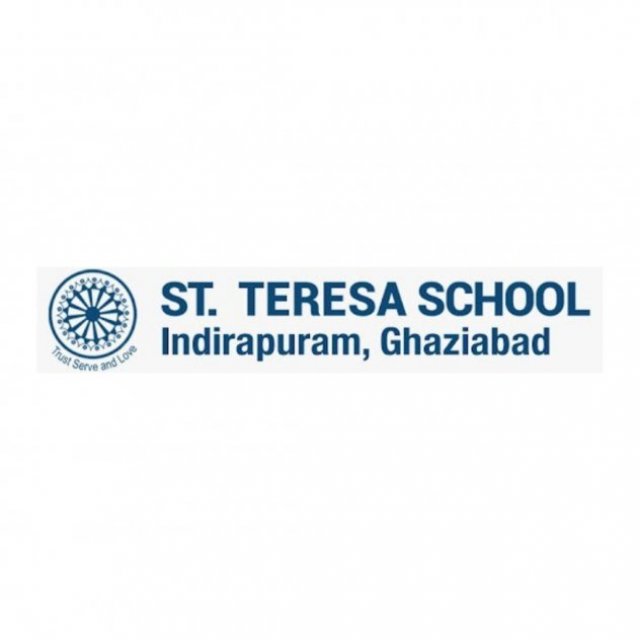 St. Teresa School