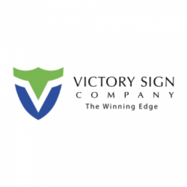 Victory Sign Company