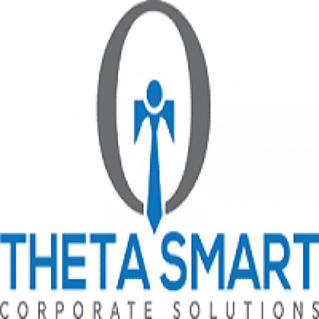 Theta Smart