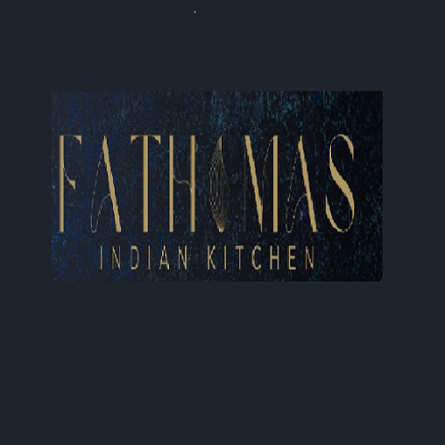 Fathimas indian kitchen