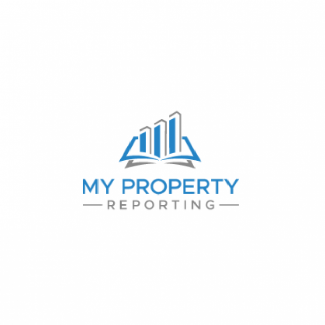 My Property Reporting