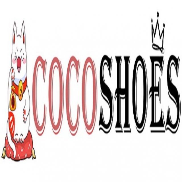 Coco Shoes &amp; Sneakers Sells the Coolest and Best Replica Shoes - Cocoshoesvip.net