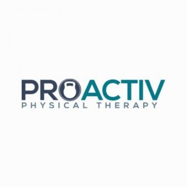 Proactiv Physical Therapy