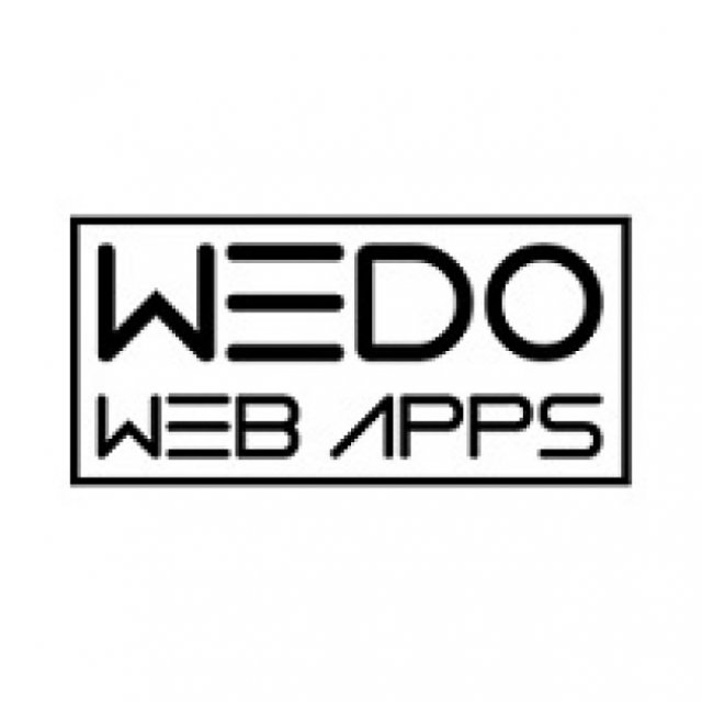 WEDOWEBAPPS LLC