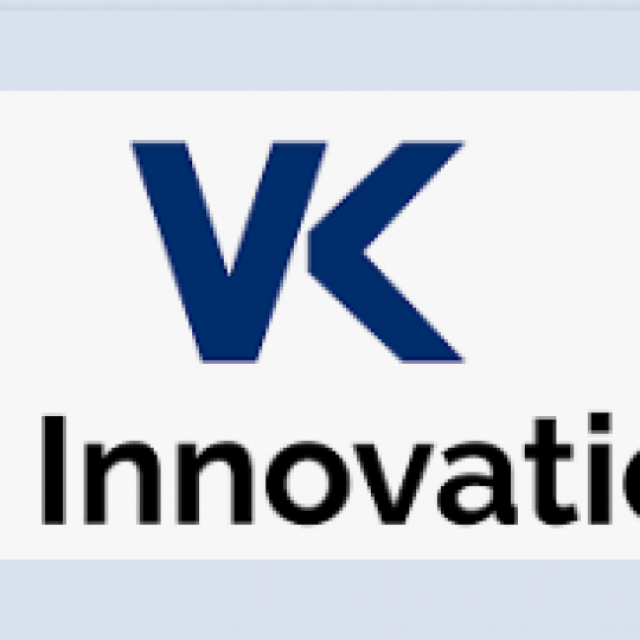 VK INNOVATIONS