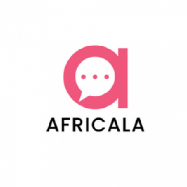 Africala Technologies Ltd