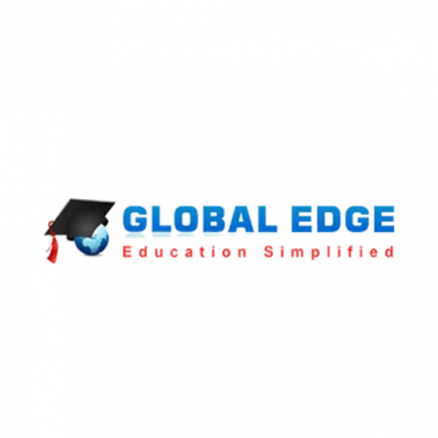 Global Edge