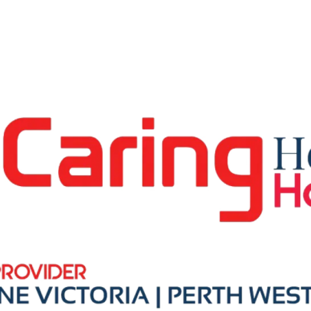 Caring Hearts Home Care