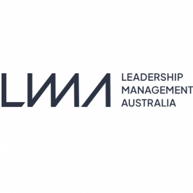 Leadership Management Australia