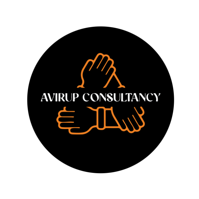 Avirup Consultancy