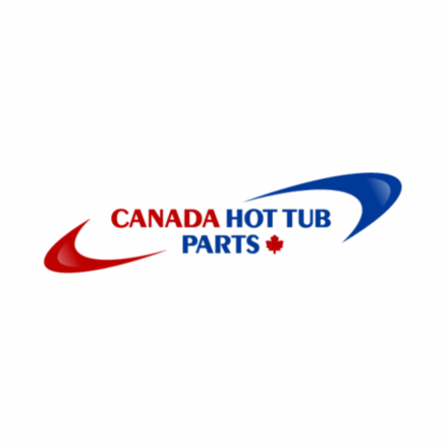 Canada Hot Tub Parts