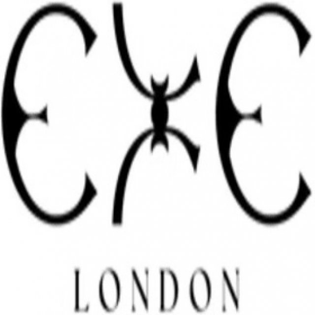 Ece London