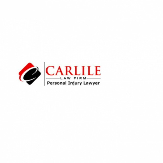 Carlile Law Firm, LLP