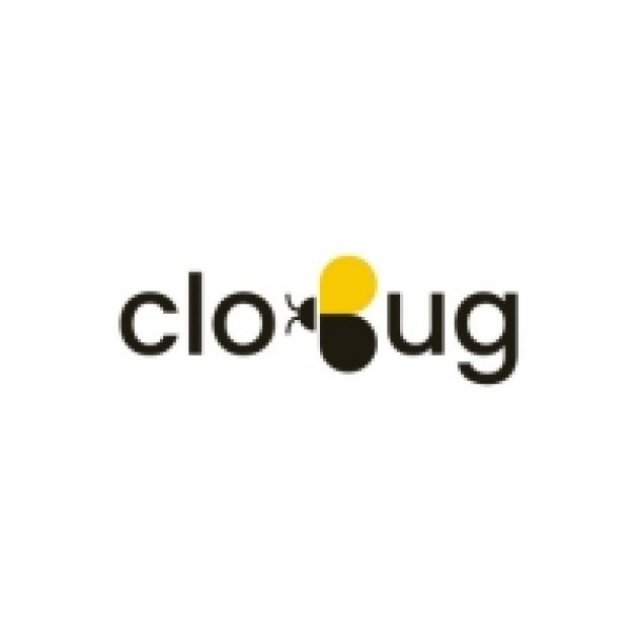 clobug