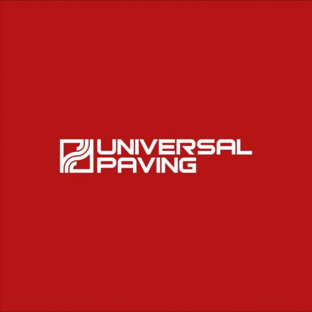 Universal Paving