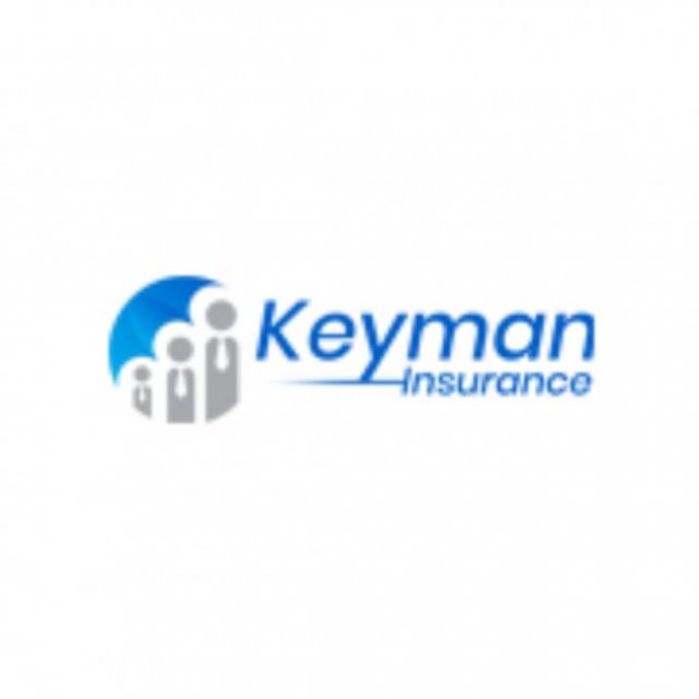 Keyman Insurance