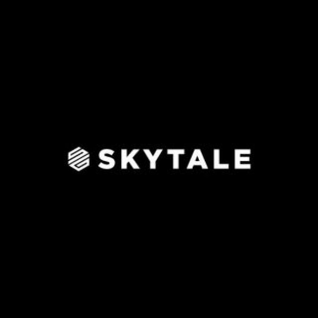 Skytale Group