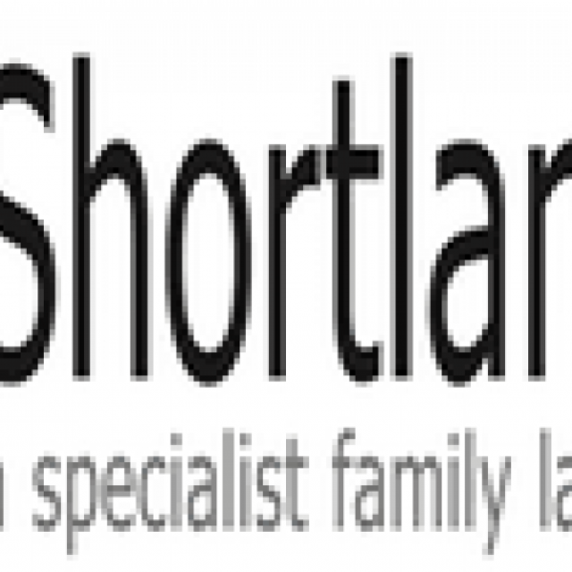 Shortlands Solicitors