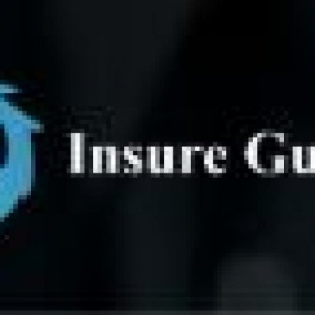 Insure Guardian