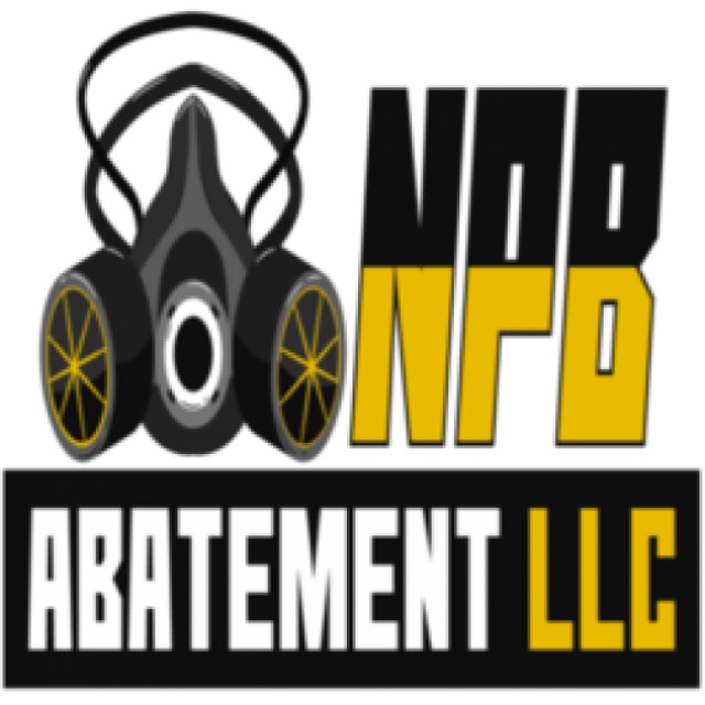 NPB Abatement LLC