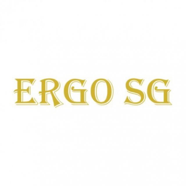 Ergo SG