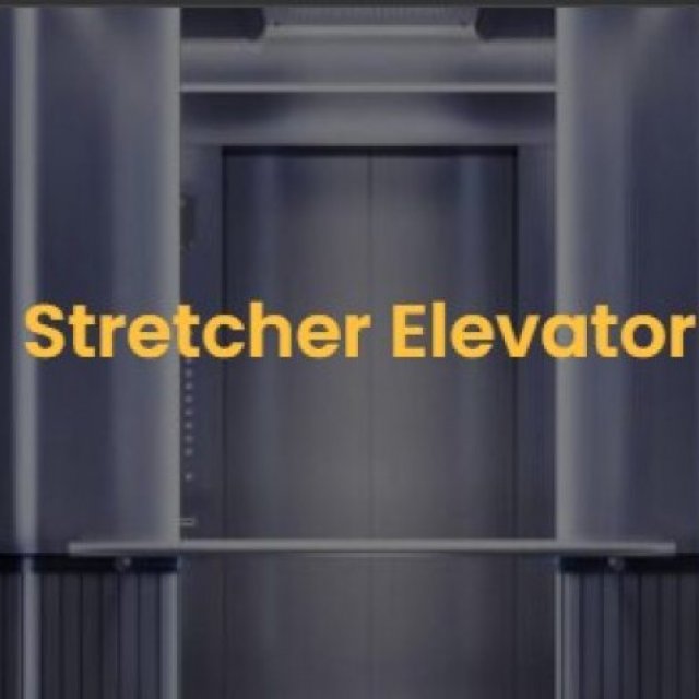 Hybon Elevators