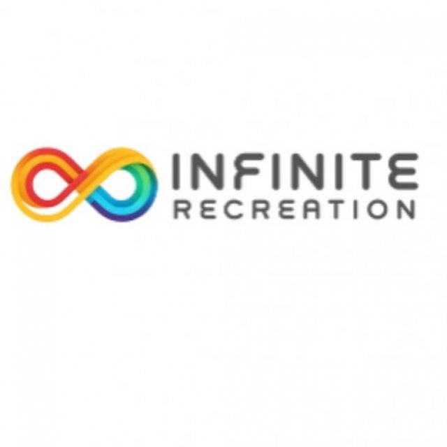 Infinite Recreation