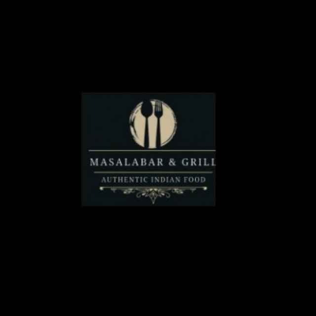 Masala Bar & Grill